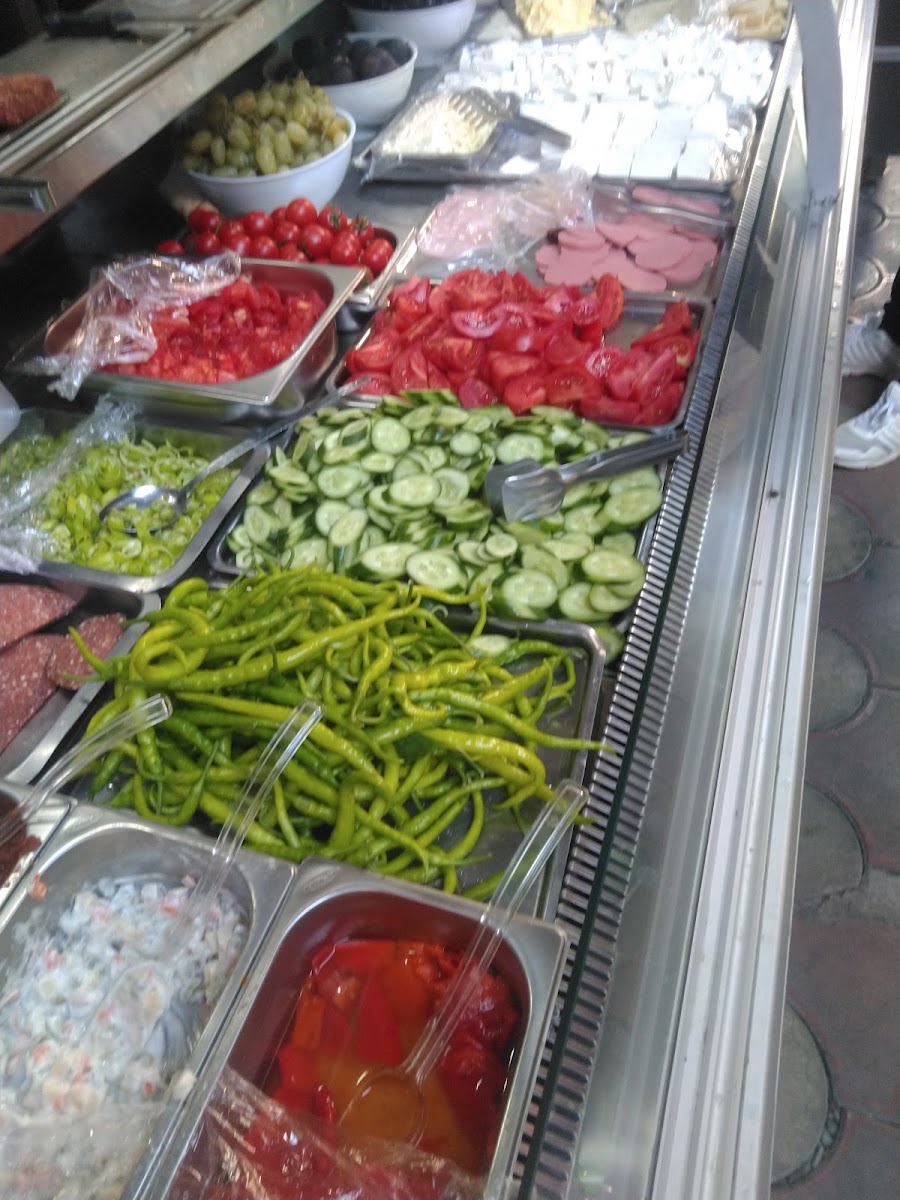 Aker fotoğraf 2
