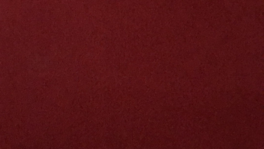 Yaren Pide Salonu fotoğraf 3
